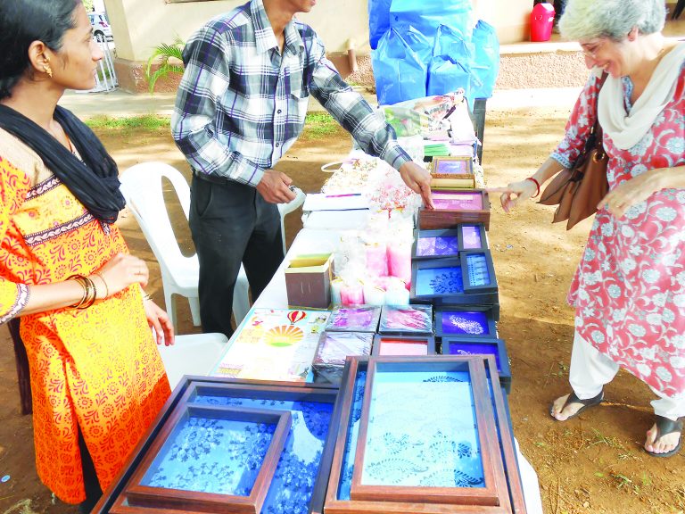 A Sky Full Of Special Stars