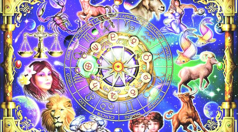 જો તમારો જન્મ જૂનની ૦૪થી તારીખે થયો હોય તો