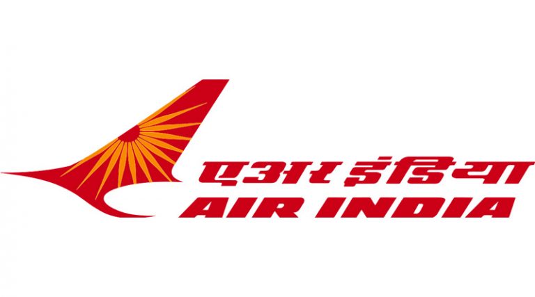 Air India Jasan