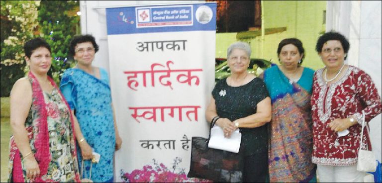 CBI’s Dae Mahino Jasan