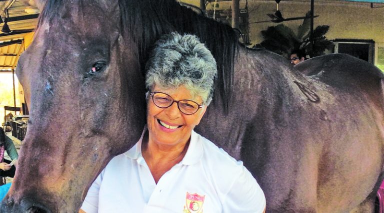 Trip To ‘Probably Paradise’ With ZYNG