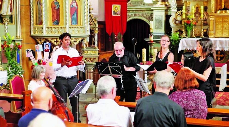 Kudos To Frazan A. Kotwal