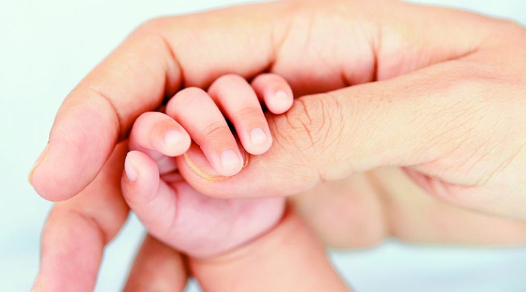 Investment Mantras For A Lifetime!