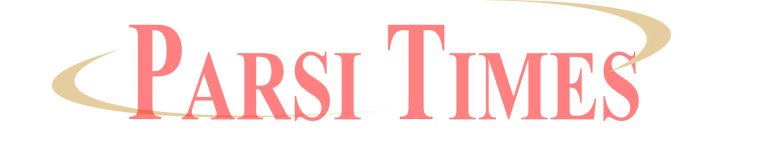 Props In Old Hindi Films