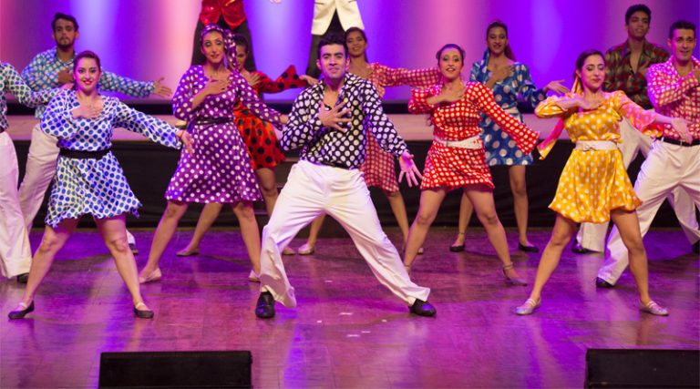 HPY’s Grand Pearl Celebrations