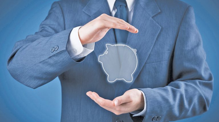 Choosing The Right Financial Advisor