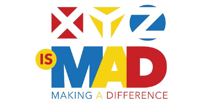 Have You Made Your Blessing Bag Yet?