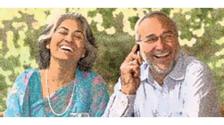 ન જાણ્યું જાનકી નાખે