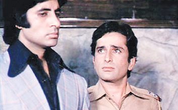 Book Review – ‘Shashi Kapoor: The House Holder, The Star’ By Aseem Chhabra