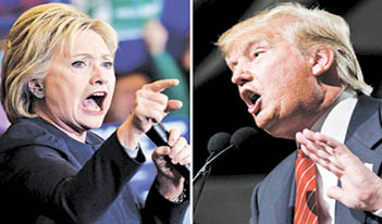 Caption This – 30th July