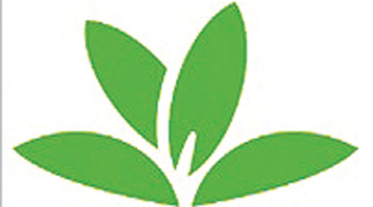 PlantNet – Plant Identification