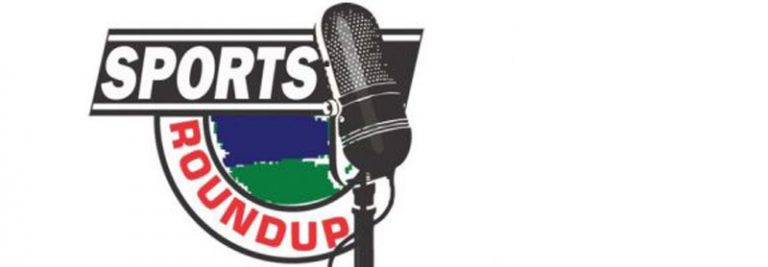 Sports Roundup – 15th September, 2018