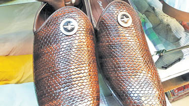 Shopkeeper Booked For Outraging Religious Sentiments