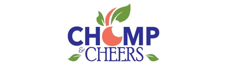 Chomp And Cheers: Easy X’mas Recipes For You!