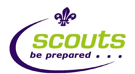 EBBSG To Hold Fund Raiser