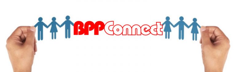 BPP Thanks The Community!