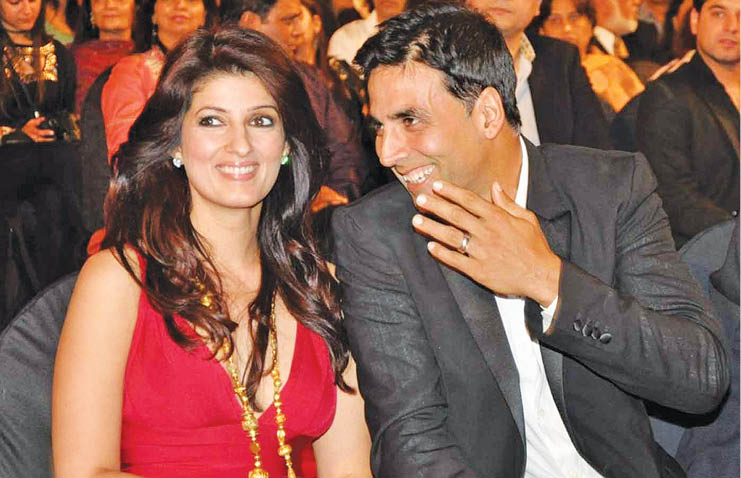 Caption This – 19 August