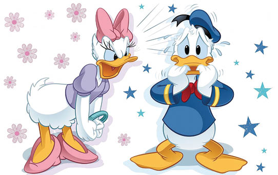 Caption This – 27 August