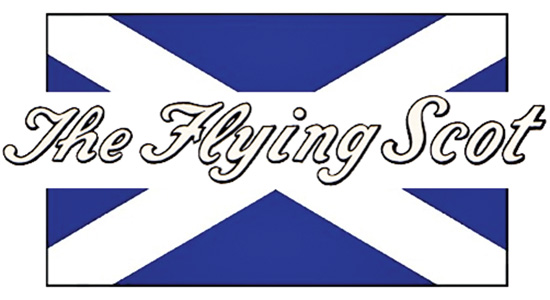 ‘B’ For Bawa – ‘B’ For Bikes!