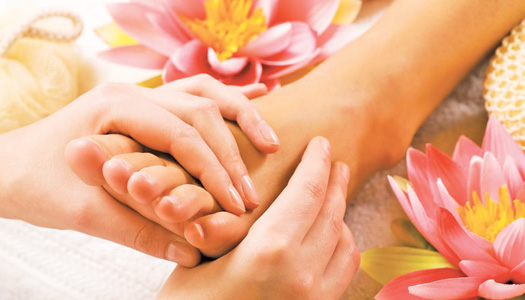 Aromatherapy Based On Your Zodiac Sign