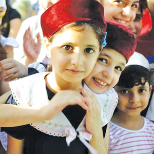 Understanding Our Religious Titles