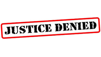 ‘2013’  SET  TO  MAKE  A  COMEBACK!