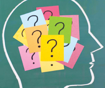 How To Remember Names And Faces