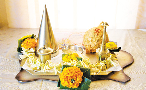 Understanding The Roots Of ‘Navu Varas’