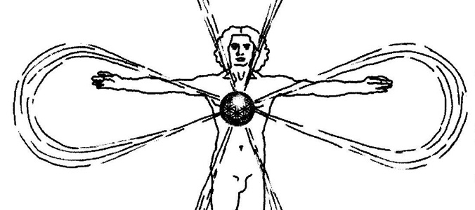 Is There Reincarnation In Zoroastrianism?