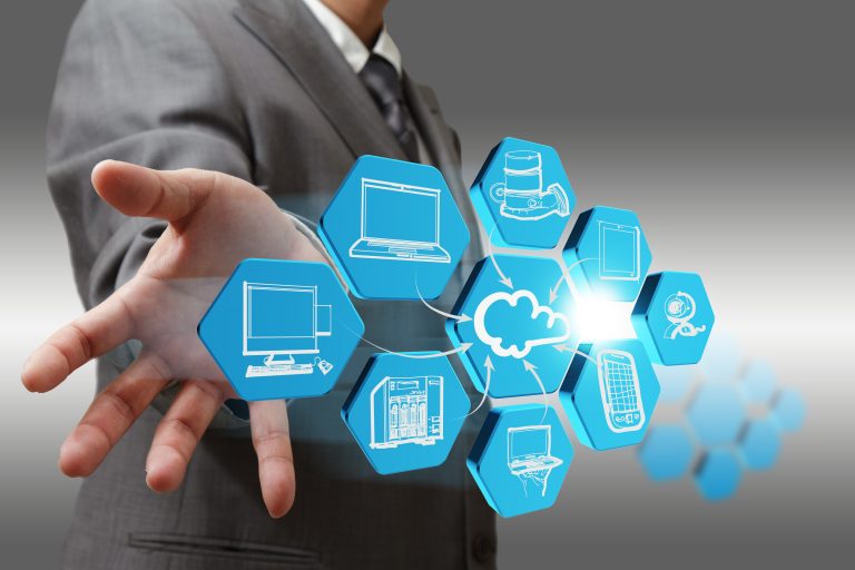 TechKnow With Tantra: Android Apps on Windows 11