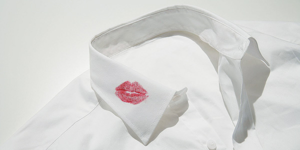 Is It Worth Risking Your Marriage For An Affair?