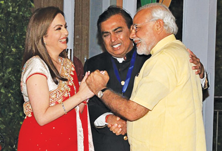 Caption This – September 10