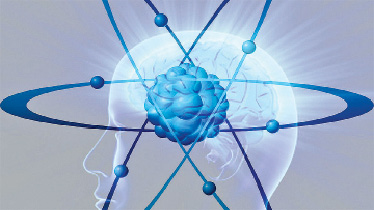 Memory Improvement Tools