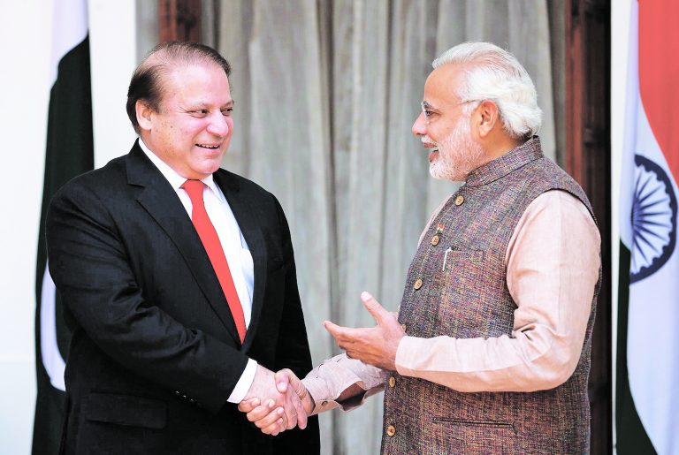 Caption This – 1st October