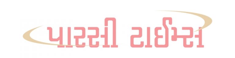 નેપોલિયનની પ્રેરક કથા