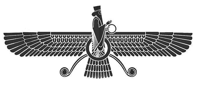 Our Communal Characteristics