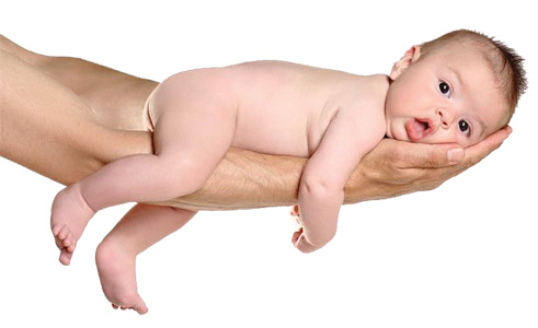 Are Human Souls Mere Commodities