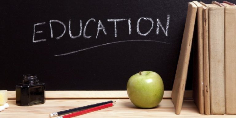 Things To Do To Activate Your Brain