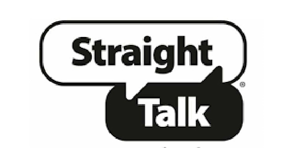 8th September 2016… A Day Of Horrors