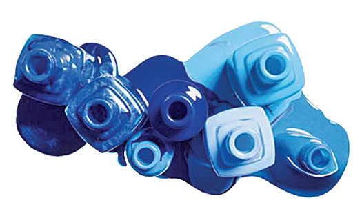 FAQs: ‘Makeover Magician’ Arshis Javeri