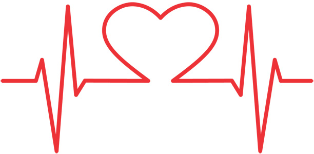 The Heart – A Spark Of The Divine