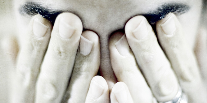 Shameful Out-Of-Court Drama – New Low For The Community