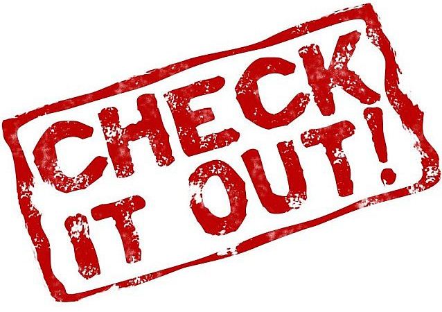 Mumbai Film Festival