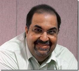 Muncherji Nusserwanji Cama Passes Away