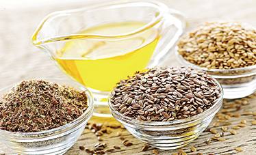 Eat This! Good Food For Your Pooch!