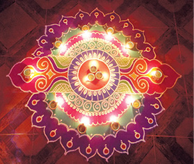 Diwali – A Festival Of Light, Not Noise