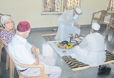 BTBWA Celebrates 51st Founders Day