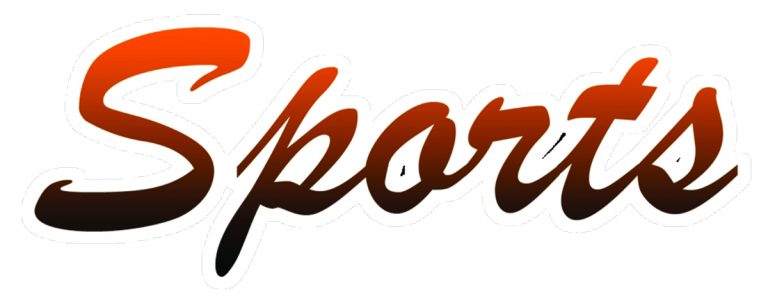 Sports Roundup – 14th October 2017