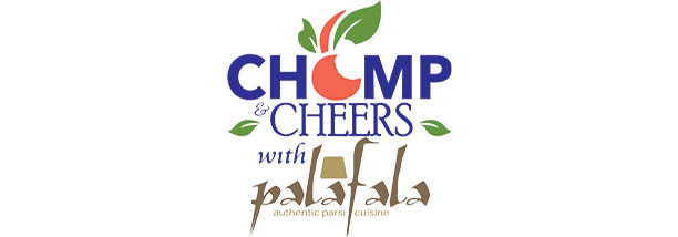 Chomp And Cheers: Dhan Dar With Prawn, Prawn/Fish Patia and Jerdaloo Salli Boti