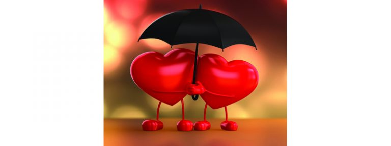 વધુ સંખ્યામાં લગ્ન: પારસી કોમની આજની જરત